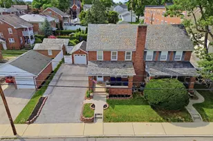 309 W Walnut St, Hanover, PA 17331 - Photo 39