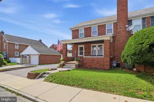 309 W Walnut St, Hanover, PA 17331 - Photo 3