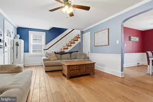 309 W Walnut St, Hanover, PA 17331 - Photo 7