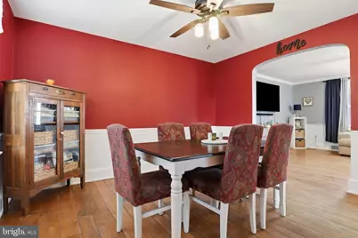309 W Walnut Street, Hanover, PA 17331 - Photo 9