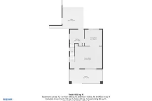 309 W Walnut St, Hanover, PA 17331 - Photo 43