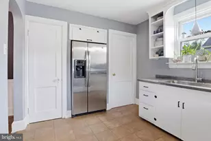 309 W Walnut St, Hanover, PA 17331 - Photo 13