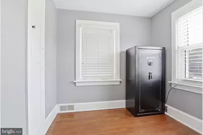 309 W Walnut Street, Hanover, PA 17331 - Photo 21