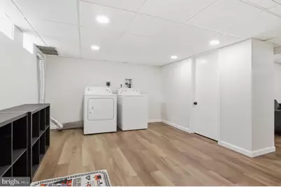 309 W Walnut Street, Hanover, PA 17331 - Photo 27