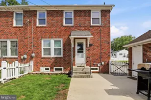 309 W Walnut St, Hanover, PA 17331 - Photo 29