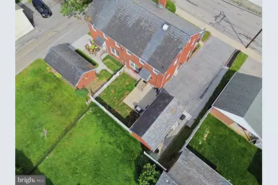 309 W Walnut Street, Hanover, PA 17331 - Photo 37