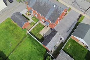 309 W Walnut St, Hanover, PA 17331 - Photo 37