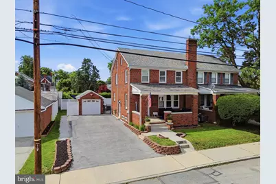 309 W Walnut Street, Hanover, PA 17331 - Photo 33
