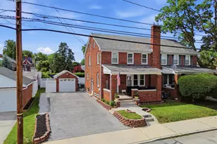 309 W Walnut St, Hanover, PA 17331 - Photo 33