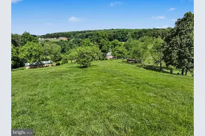 4941 Walters Hatchery Road, Spring Grove, PA 17362 - Photo 69
