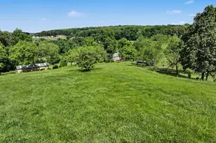 4941 Walters Hatchery Rd, Spring Grove, PA 17362 - Photo 69