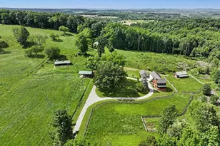 4941 Walters Hatchery Rd, Spring Grove, PA 17362 - Photo 15