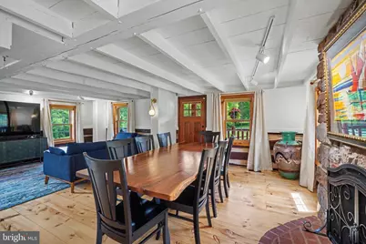 4941 Walters Hatchery Road, Spring Grove, PA 17362 - Photo 41