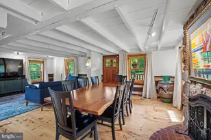 4941 Walters Hatchery Rd, Spring Grove, PA 17362 - Photo 41