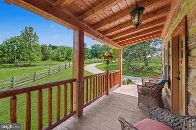 4941 Walters Hatchery Road, Spring Grove, PA 17362 - Photo 33