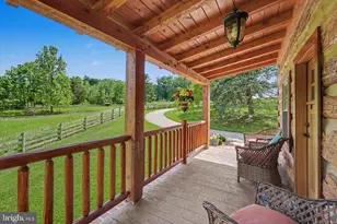 4941 Walters Hatchery Rd, Spring Grove, PA 17362 - Photo 33