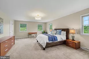 4941 Walters Hatchery Rd, Spring Grove, PA 17362 - Photo 55