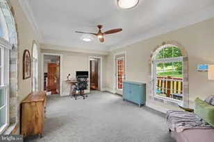4941 Walters Hatchery Rd, Spring Grove, PA 17362 - Photo 59