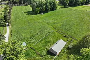 4941 Walters Hatchery Rd, Spring Grove, PA 17362 - Photo 71