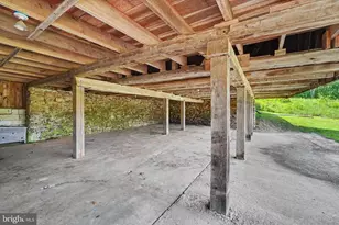 4941 Walters Hatchery Rd, Spring Grove, PA 17362 - Photo 65