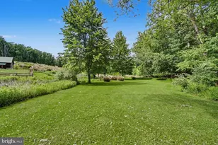 4941 Walters Hatchery Rd, Spring Grove, PA 17362 - Photo 31