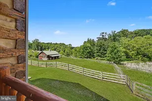 4941 Walters Hatchery Rd, Spring Grove, PA 17362 - Photo 35