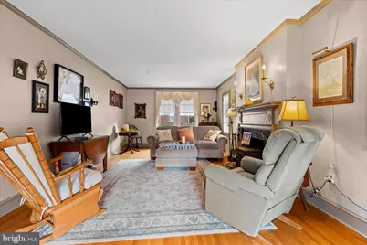 101 N Vernon Street, York, PA 17402 - Photo 9