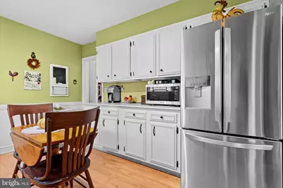 101 N Vernon Street, York, PA 17402 - Photo 15