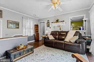 101 N Vernon St, York, PA 17402 - Photo 19