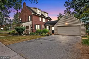101 N Vernon St, York, PA 17402 - Photo 1