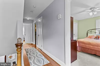 101 N Vernon Street, York, PA 17402 - Photo 21