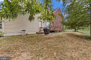 101 N Vernon St, York, PA 17402 - Photo 33
