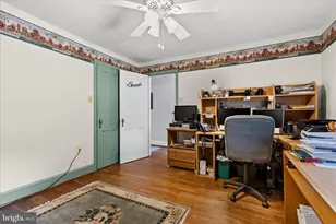 101 N Vernon St, York, PA 17402 - Photo 25