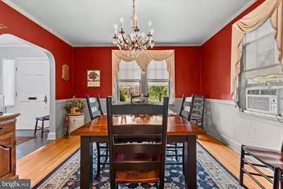 101 N Vernon Street, York, PA 17402 - Photo 13