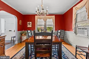 101 N Vernon St, York, PA 17402 - Photo 13