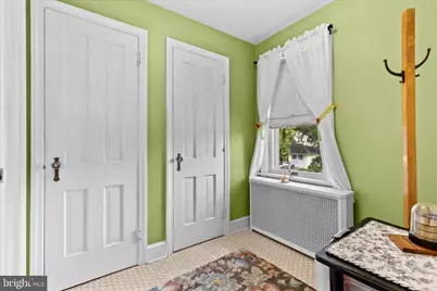 101 N Vernon Street, York, PA 17402 - Photo 29
