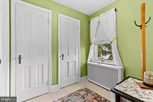 101 N Vernon St, York, PA 17402 - Photo 29
