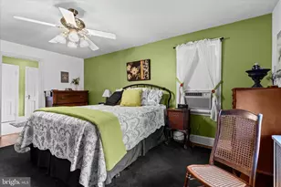 101 N Vernon St, York, PA 17402 - Photo 27
