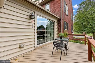 101 N Vernon St, York, PA 17402 - Photo 31