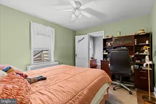 101 N Vernon St, York, PA 17402 - Photo 23