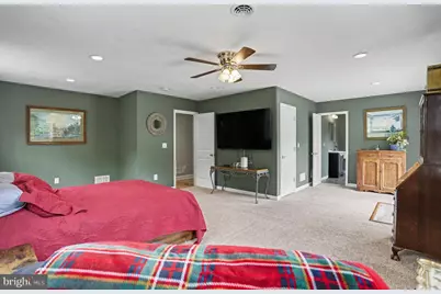 1100 S York, Dillsburg, PA 17019 - Photo 13