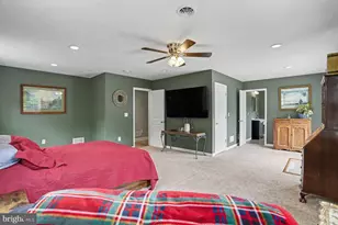 1100 S York, Dillsburg, PA 17019 - Photo 13