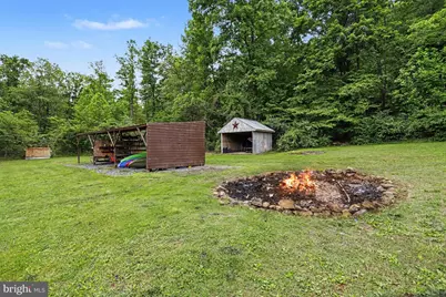 1100 S York, Dillsburg, PA 17019 - Photo 31