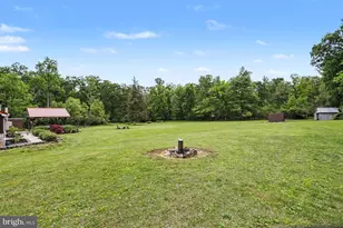 1100 S York, Dillsburg, PA 17019 - Photo 29