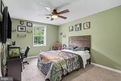 1100 S York, Dillsburg, PA 17019 - Photo 17