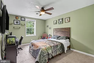 1100 S York, Dillsburg, PA 17019 - Photo 17