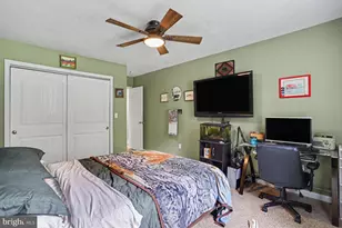 1100 S York, Dillsburg, PA 17019 - Photo 11