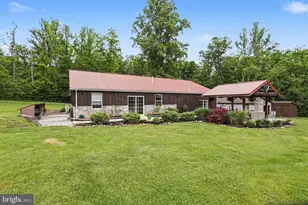 1100 S York, Dillsburg, PA 17019 - Photo 27