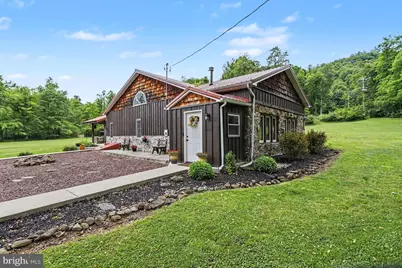 1100 S York, Dillsburg, PA 17019 - Photo 37