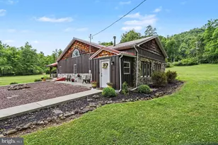 1100 S York, Dillsburg, PA 17019 - Photo 37